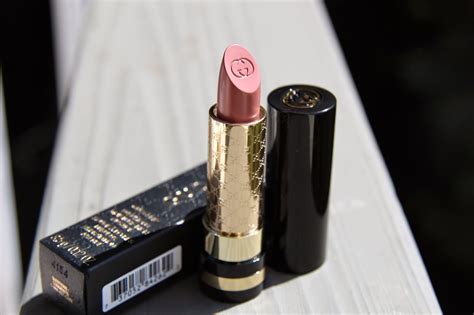 gucci ethereal lipstick dupe|lipstick dupe chart.